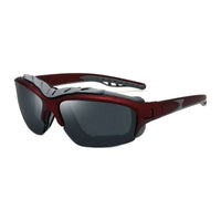 Load image into Gallery viewer, Cycling, Motorbike &amp; Fishing Sports Glasses
