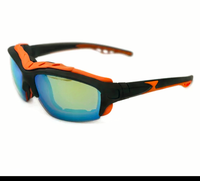 Load image into Gallery viewer, Hayfever Glasses
