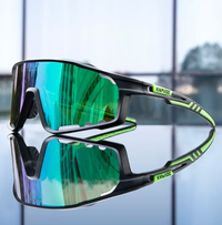 Load image into Gallery viewer, RAPTOR UV400 SPORTS GLASSES
