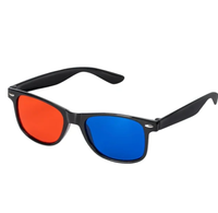 Load image into Gallery viewer, Amblyopia/Lazy Eye Corrective Glasses
