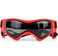 Load image into Gallery viewer, Zoomies Activewear Pet Googles
