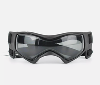 Load image into Gallery viewer, Zoomies Activewear Pet Googles
