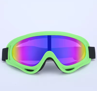 Load image into Gallery viewer, Fetch &amp; Co Activewear Pet Googles
