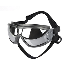 Load image into Gallery viewer, WagWorks Activewear Pet Googles
