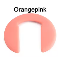 Load image into Gallery viewer, Soft Silicone Nose Pads
