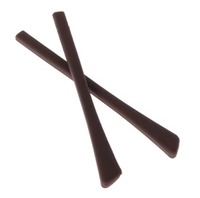 Load image into Gallery viewer, Soft Silicone Anti Slip Ear Pads for EyeWear
