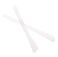 Load image into Gallery viewer, Soft Silicone Anti Slip Ear Pads for EyeWear
