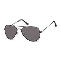 Load image into Gallery viewer, Sunglasses Range II
