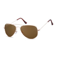 Load image into Gallery viewer, Sunglasses Range II

