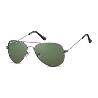 Load image into Gallery viewer, Sunglasses Range II
