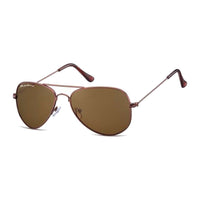 Load image into Gallery viewer, Sunglasses Range II
