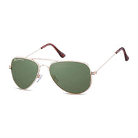 Load image into Gallery viewer, Sunglasses Range II
