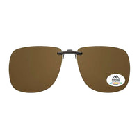 Load image into Gallery viewer, ClipMax™ MetalFit – Oversized Grip for Steel Frames
