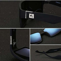 Load image into Gallery viewer, Dubery Sunglasses
