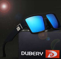 Load image into Gallery viewer, Dubery Sunglasses
