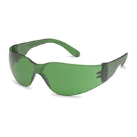 Load image into Gallery viewer, Migraine Prevention Glasses – Green Precision Tinted Relief Glasses
