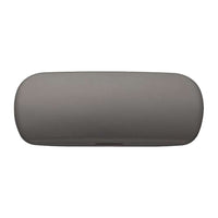 Load image into Gallery viewer, Luxury Metal Hard Cases
