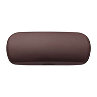 Load image into Gallery viewer, Luxury Metal Hard Cases
