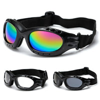 Load image into Gallery viewer, Children’s Anti-Allergen Hayfever Glasses – Adjustable &amp; Super Comfy
