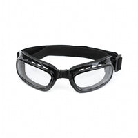 Load image into Gallery viewer, Children’s Anti-Allergen Hayfever Glasses – Adjustable &amp; Super Comfy
