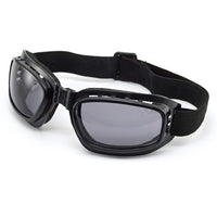 Load image into Gallery viewer, Children’s Anti-Allergen Hayfever Glasses – Adjustable &amp; Super Comfy
