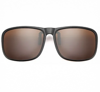 Load image into Gallery viewer, Lumina Invisible Clip / Clip on Sunglasses
