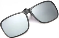 Load image into Gallery viewer, Lumina Invisible Clip / Clip on Sunglasses
