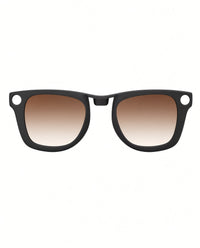 Load image into Gallery viewer, Atelier Meta Gradient Snap-On for Ray-Ban Meta Wayfarer Size L (53-22)
