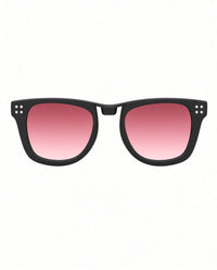 Load image into Gallery viewer, Atelier Meta Gradient Snap-On for Ray-Ban Meta Wayfarer Size L (53-22)
