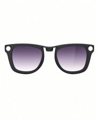 Load image into Gallery viewer, Atelier Meta Gradient Snap-On for Ray-Ban Meta Wayfarer Size L (53-22)
