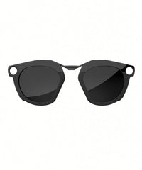 Load image into Gallery viewer, Atelier Meta Polarised Snap-On for Oakley Meta HSTN Smart Glasses
