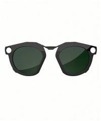 Load image into Gallery viewer, Atelier Meta Polarised Snap-On for Oakley Meta HSTN Smart Glasses
