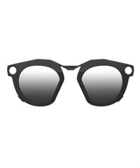 Load image into Gallery viewer, Atelier Meta Polarised Snap-On for Oakley Meta HSTN Smart Glasses

