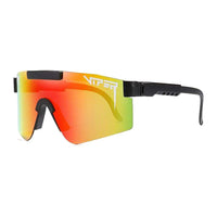 Load image into Gallery viewer, Sport Sunglasses
