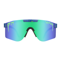Load image into Gallery viewer, Sport Sunglasses
