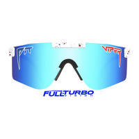 Load image into Gallery viewer, Sport Sunglasses
