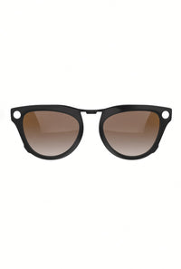 Load image into Gallery viewer, Snap-On Sun Lenses for Ray-Ban Meta Skyler RW4010 / RW4014 (Gen 2)
