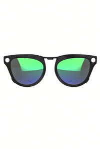 Load image into Gallery viewer, Snap-On Sun Lenses for Ray-Ban Meta Skyler RW4010 / RW4014 (Gen 2)
