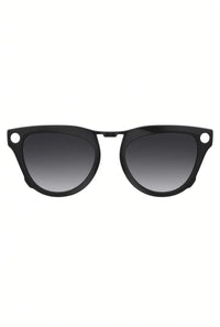 Load image into Gallery viewer, Snap-On Sun Lenses for Ray-Ban Meta Skyler RW4010 / RW4014 (Gen 2)
