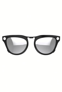 Load image into Gallery viewer, Snap-On Sun Lenses for Ray-Ban Meta Skyler RW4010 / RW4014 (Gen 2)
