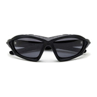 Load image into Gallery viewer, Luxury Hayfever Glasses – Sealed Wraparound Anti-Allergen Glasses
