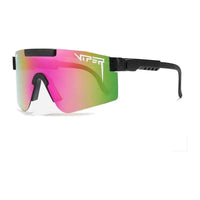 Load image into Gallery viewer, Sport Sunglasses
