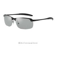 Load image into Gallery viewer, Fury Color Photochromic Day Driving Glasses
