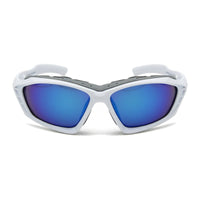Load image into Gallery viewer, Luxury Hayfever Glasses – Sealed Wraparound Anti-Allergen Glasses
