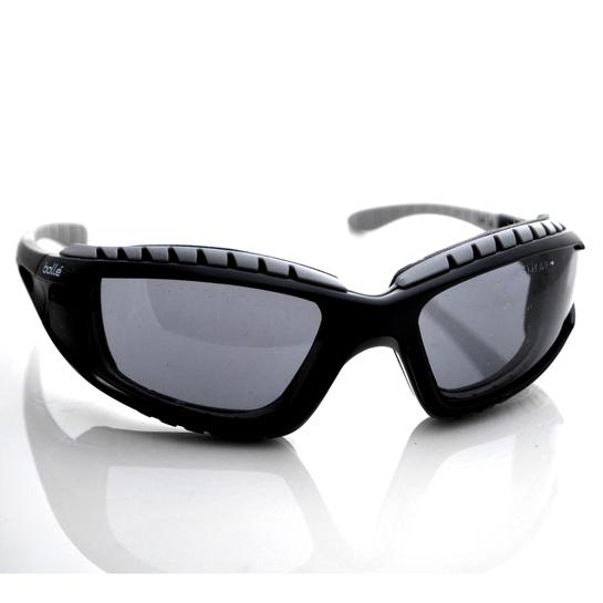 hayfever goggles Hayfever Glasses: Instant Pollen Protection for Itchy, Watery Eyes