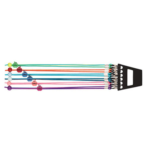 Childrens Glasses Cords
