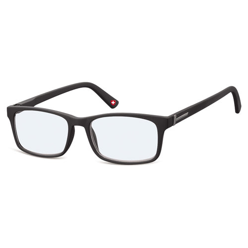 Blue Light Blocking Reading Glasses I