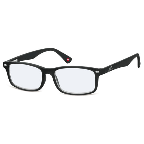 Blue Light Blocking Reading Glasses II