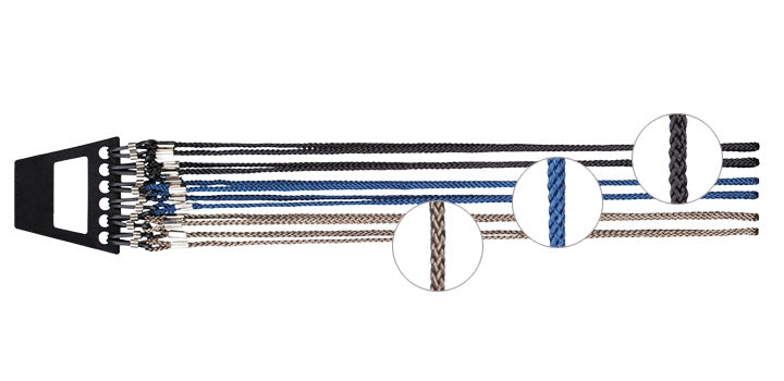 Glasses Cords 1