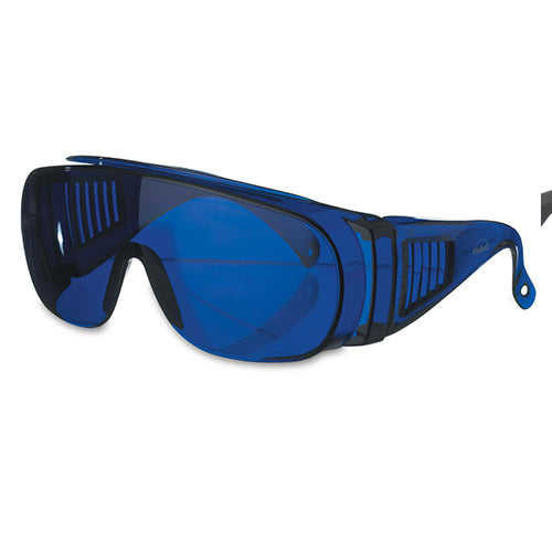 Computer and Dyslexia Glasses | Eye Care 4 U Vision